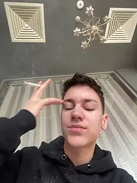 JessyAdore online show from 21, 3, 2025