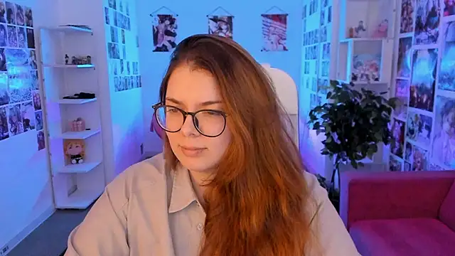 KeytSilvas online show from 12, 2, 2026