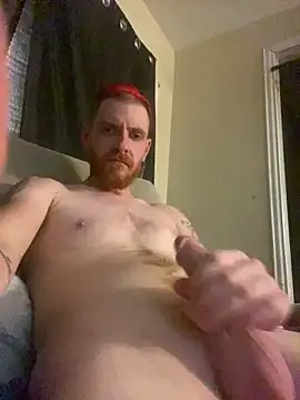 CityBoy75211 online show from 10, 5, 2026