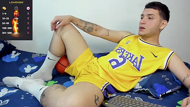 Snapshot of Noha_white chatting on 17, 1, 2025 Noha white online show from 17, 1, 2025