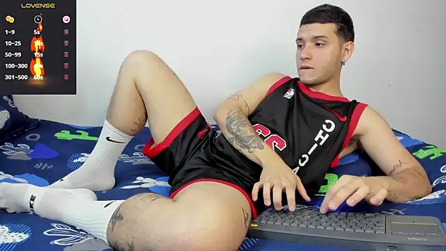 Snapshot of Noha_white chatting on 20, 1, 2025 Noha white online show from 20, 1, 2025