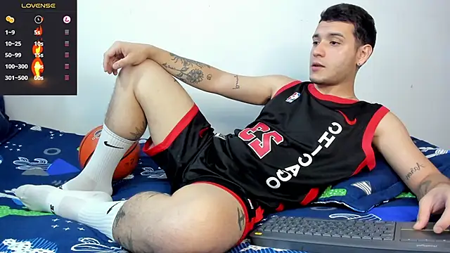 Snapshot of Noha_white chatting on 28, 1, 2025 Noha white online show from 28, 1, 2025