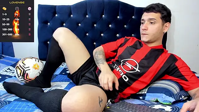 Snapshot of Noha_white chatting on 3, 2, 2025 Noha white online show from 3, 2, 2025