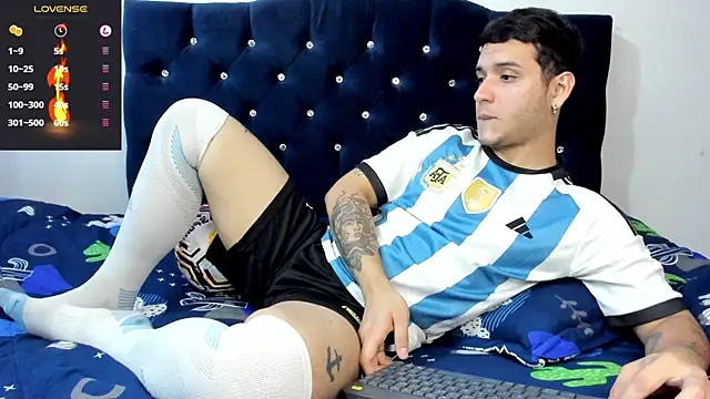 Snapshot of Noha_white chatting on 7, 2, 2025 Noha white online show from 7, 2, 2025