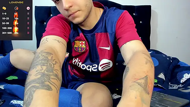 Snapshot of Noha_white chatting on 19, 2, 2025 Noha white online show from 19, 2, 2025