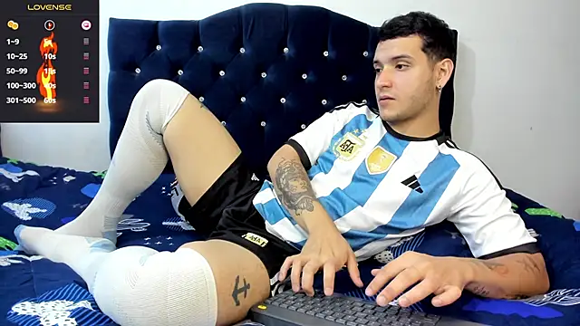 Snapshot of Noha_white chatting on 28, 2, 2025 Noha white online show from 28, 2, 2025