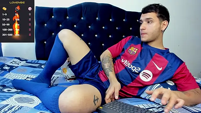 Snapshot of Noha_white chatting on 1, 3, 2025 Noha white online show from 1, 3, 2025