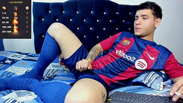 Snapshot of Noha_white chatting on 1, 3, 2025 Noha white online show from 1, 3, 2025