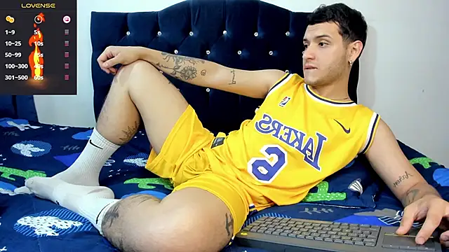 Snapshot of Noha_white chatting on 3, 3, 2025 Noha white online show from 3, 3, 2025