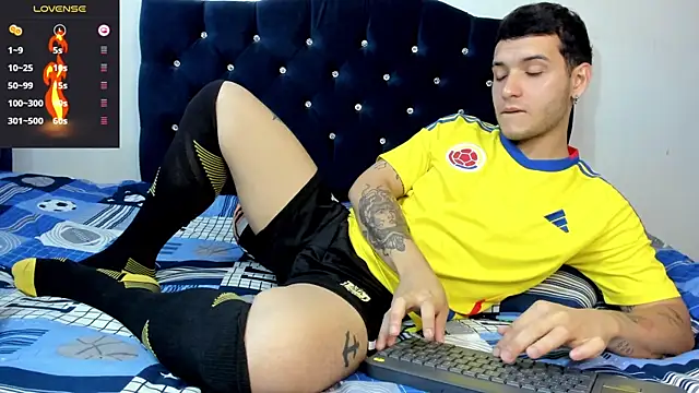 Snapshot of Noha_white chatting on 5, 3, 2025 Noha white online show from 5, 3, 2025