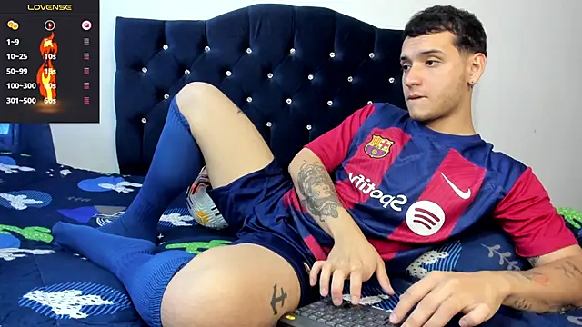 Snapshot of Noha_white chatting on 9, 3, 2025 Noha white online show from 9, 3, 2025