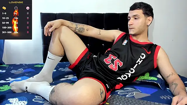 Snapshot of Noha_white chatting on 15, 3, 2025 Noha white online show from 15, 3, 2025