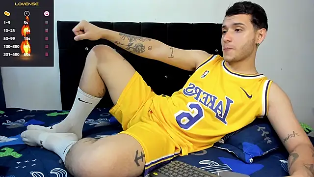 Snapshot of Noha_white chatting on 17, 3, 2025 Noha white online show from 17, 3, 2025