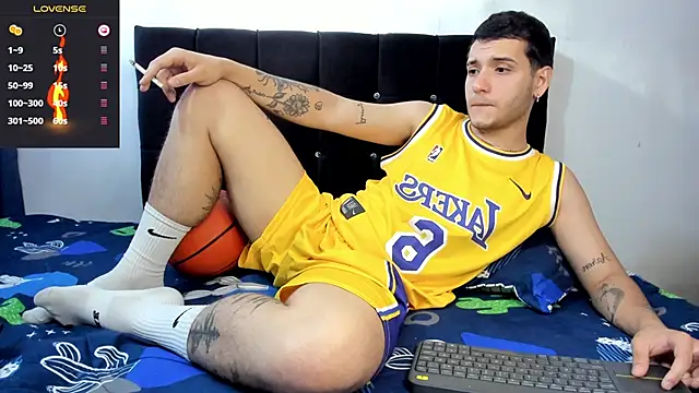 Snapshot of Noha_white chatting on 17, 3, 2025 Noha white online show from 17, 3, 2025