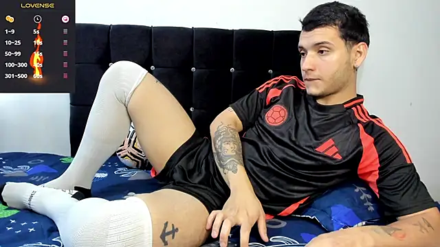 Snapshot of Noha_white chatting on 20, 3, 2025 Noha white online show from 20, 3, 2025