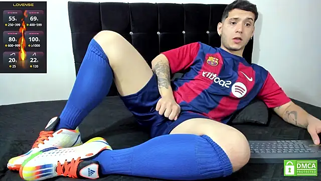 Snapshot of Noha_white chatting on 24, 9, 2025 Noha white online show from 24, 9, 2025