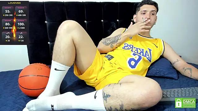 Snapshot of Noha_white chatting on 25, 9, 2025 Noha white online show from 25, 9, 2025