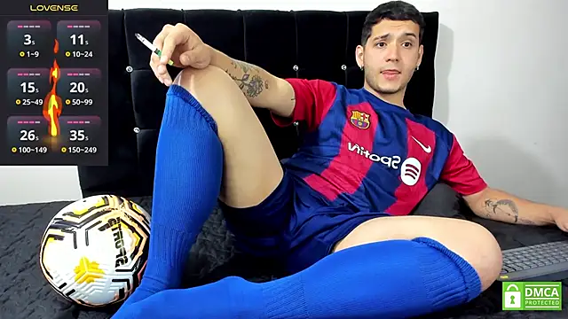 Snapshot of Noha_white chatting on 29, 10, 2025 Noha white online show from 29, 10, 2025