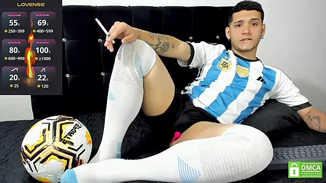 Snapshot of Noha_white chatting on 7, 11, 2025 Noha white online show from 7, 11, 2025