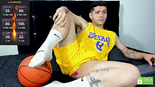 Snapshot of Noha_white chatting on 12, 11, 2025 Noha white online show from 12, 11, 2025