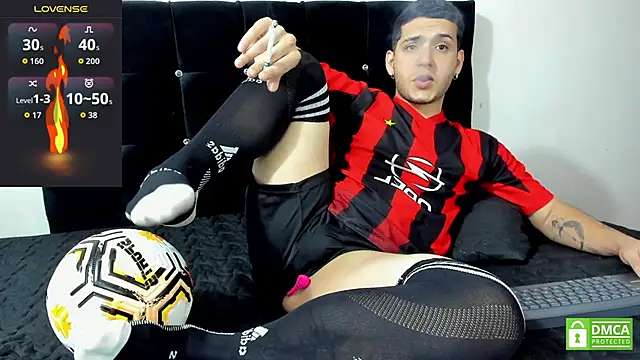 Snapshot of Noha_white chatting on 15, 11, 2025 Noha white online show from 15, 11, 2025