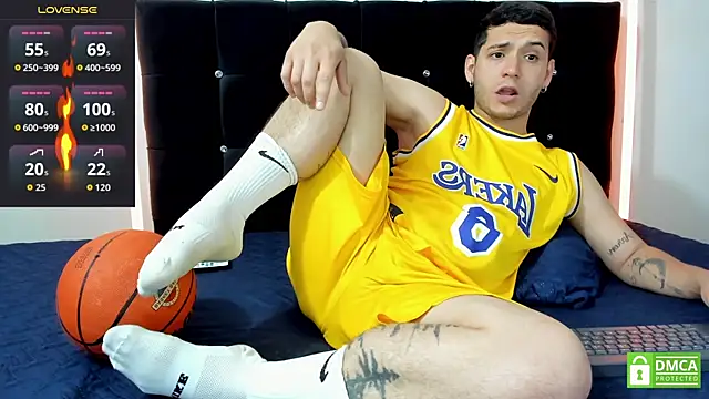 Snapshot of Noha_white chatting on 21, 11, 2025 Noha white online show from 21, 11, 2025