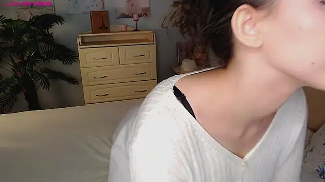 cosmosbaby online show from 19, 9, 2025