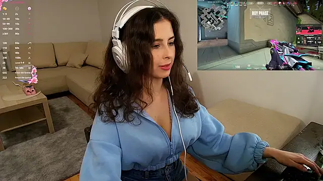 cosmosbaby online show from 20, 3, 2026