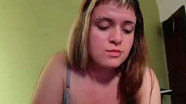 NEXT DOOR GIRL  online show from 22, 2, 2026