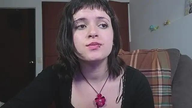 NEXT DOOR GIRL  online show from 21, 4, 2026