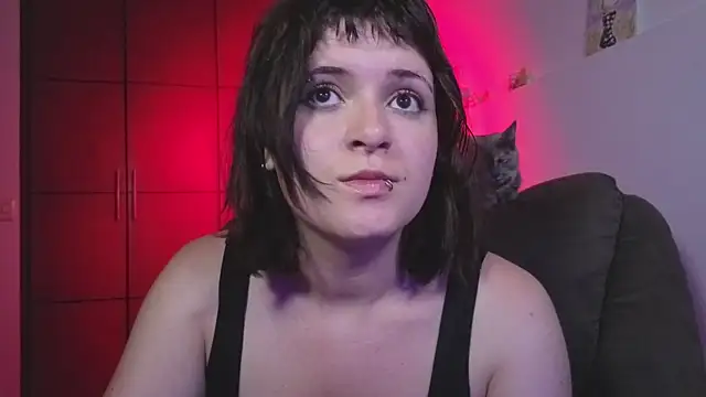 NEXT DOOR GIRL  online show from 23, 4, 2026