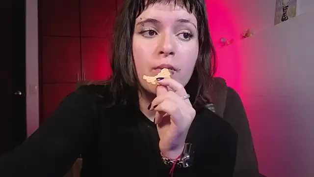 NEXT DOOR GIRL  online show from 27, 4, 2026