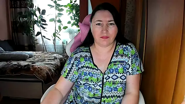 Tatyana51 online show from 24, 3, 2026