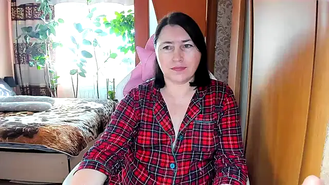 Tatyana51 online show from 23, 4, 2026