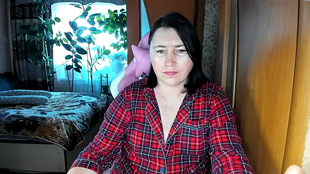 Tatyana51 online show from 23, 4, 2026