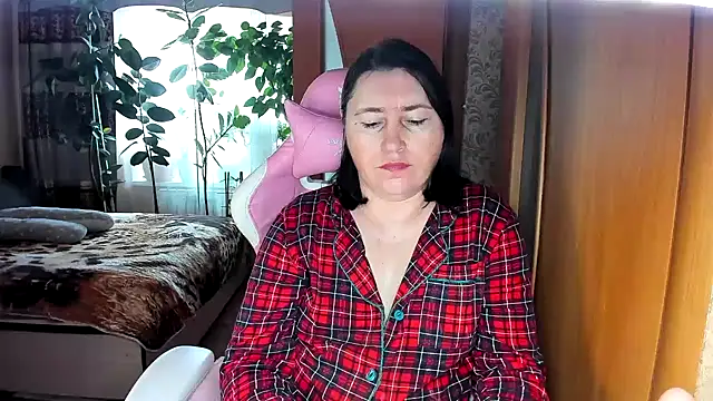 Tatyana51 online show from 25, 4, 2026