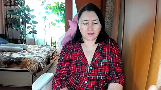 Tatyana51 online show from 27, 4, 2026