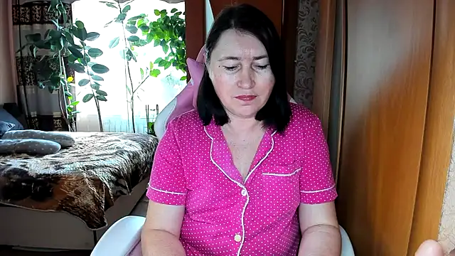 Tatyana51 online show from 28, 4, 2026