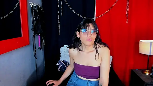 AvaLusty online show from 13, 9, 2025