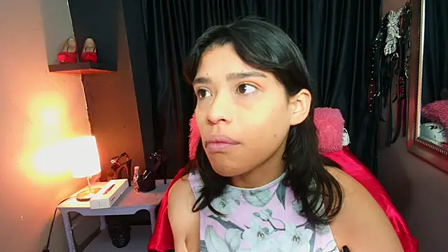 AvaLusty online show from 4, 2, 2026