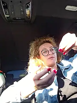 Snapshot of Selenna_emma chatting on 29, 10, 2025 Selenna emma online show from 29, 10, 2025