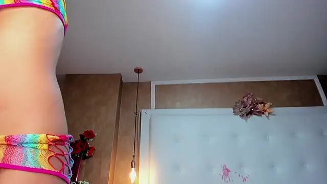 emilyadams0 online show from 31, 1, 2025