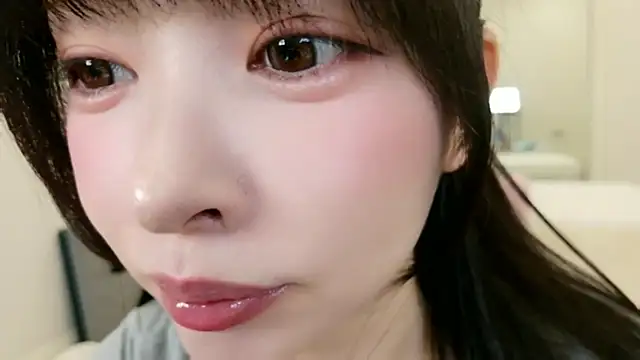 dalichuru online show from 21, 4, 2026