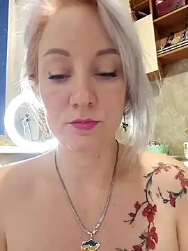 Snapshot of Tina_Alev chatting on 3, 2, 2025 Tina Alev online show from 3, 2, 2025