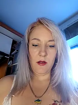 Snapshot of Tina_Alev chatting on 7, 2, 2025 Tina Alev online show from 7, 2, 2025