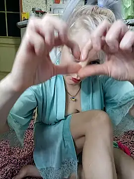 Snapshot of Tina_Alev chatting on 15, 2, 2025 Tina Alev online show from 15, 2, 2025