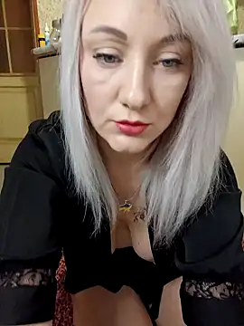 Snapshot of Tina_Alev chatting on 27, 2, 2025 Tina Alev online show from 27, 2, 2025