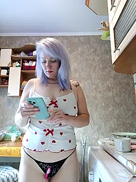 Snapshot of Tina_Alev chatting on 26, 9, 2025 Tina Alev online show from 26, 9, 2025