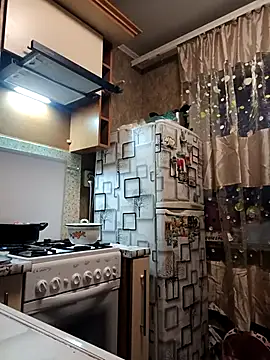 Snapshot of Tina_Alev chatting on 29, 11, 2025 Tina Alev online show from 29, 11, 2025