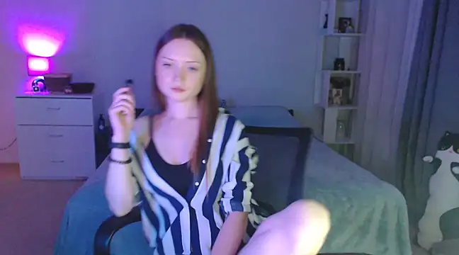 Allaria online show from 19, 3, 2025